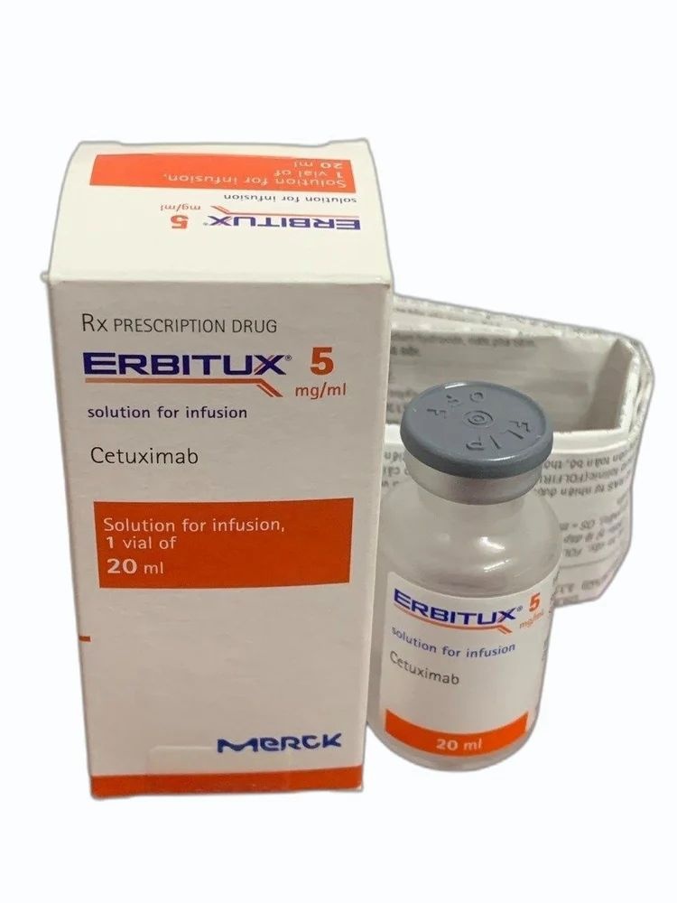 erbitux-soluzione-per-infusione-50-ml