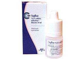 NAFLOX
