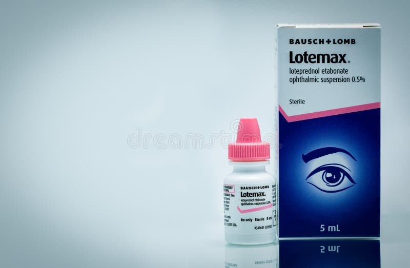 LOTEMAX