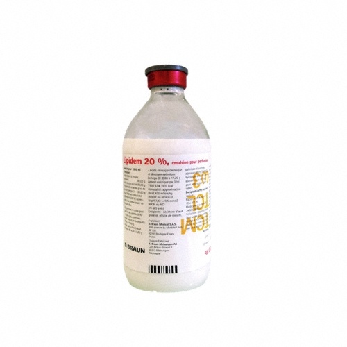 lipidem-emulsione-per-infusione-endovenosa-200-mg-ml