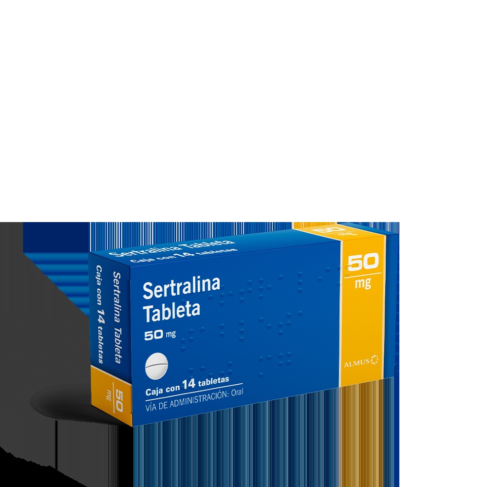 sertralina-almus-compressa-rivestita-50-mg