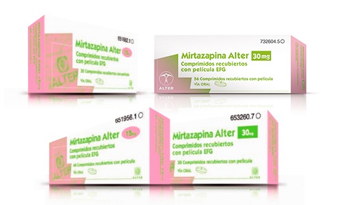 mirtazapina-alter-compressa-rivestita-con-film-30-mg