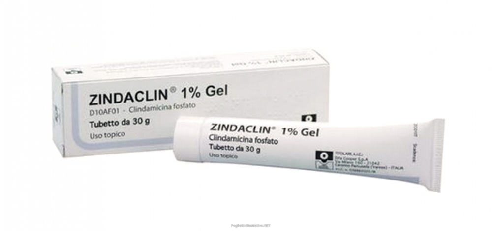 zindaclin-gel-1