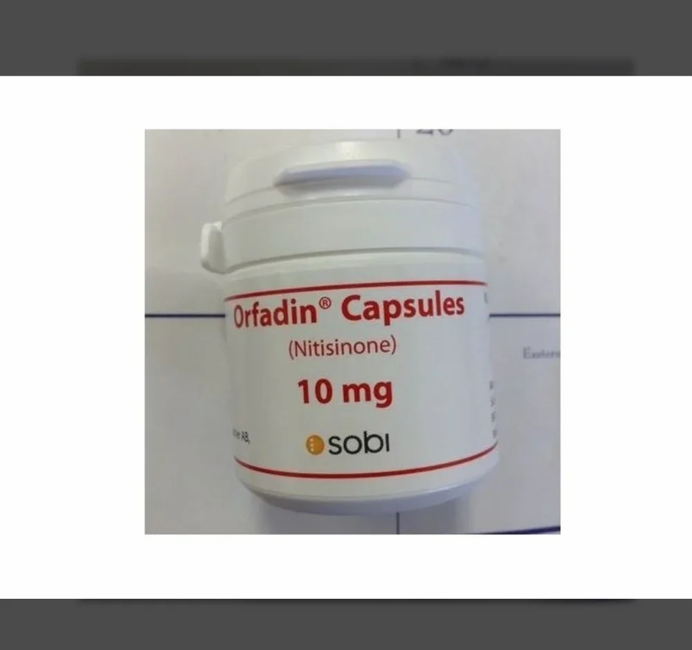 orfadin-capsula-rigida-2-mg