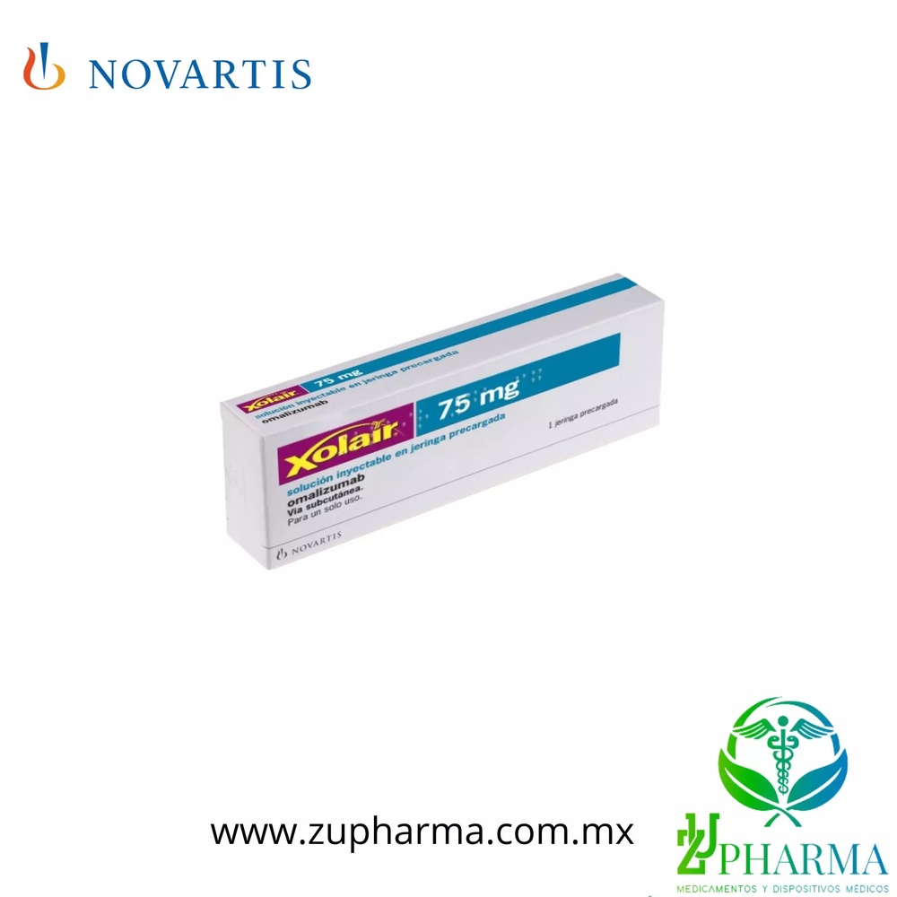 xolair-soluzione-iniettabile-150-mg