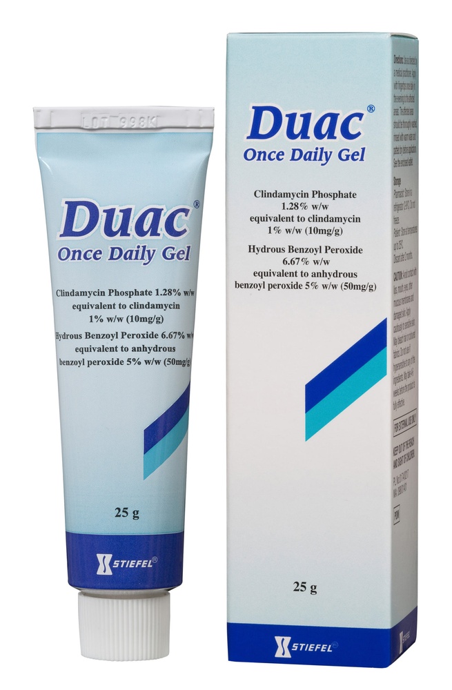 duac-gel-1-5