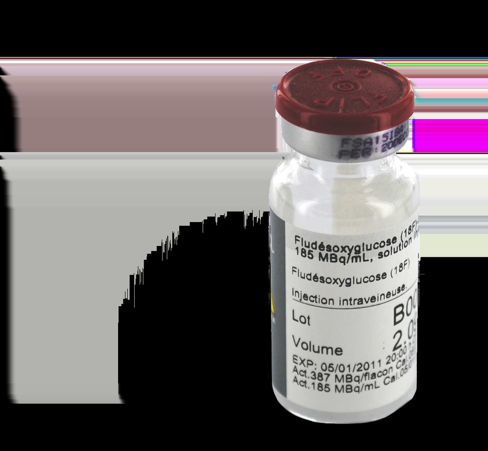 fluodeossiglucosio-18-f-curium-soluzione-iniettabile-185-mbq-ml