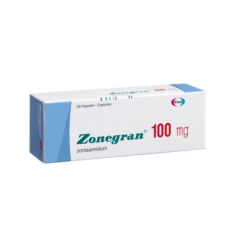 zonegran-capsula-rigida-25-mg