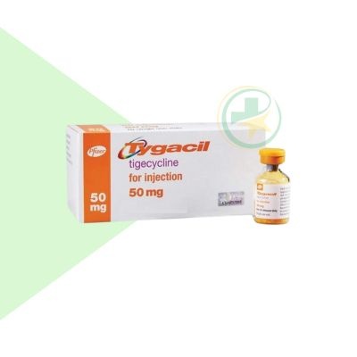 tygacil-soluzione-per-infusione-50-mg