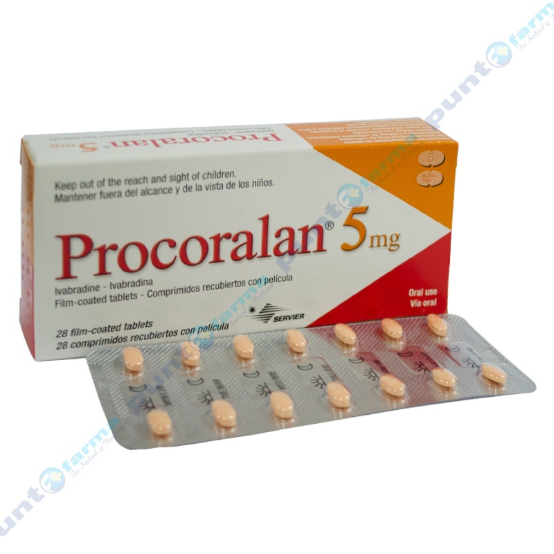 PROCORALAN