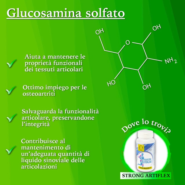 glucosamina-solfato-doc-generici-polvere-per-soluzione-orale-1500-mg