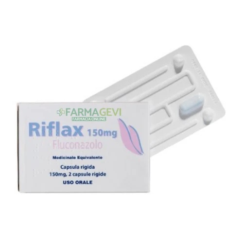 RIFLAX