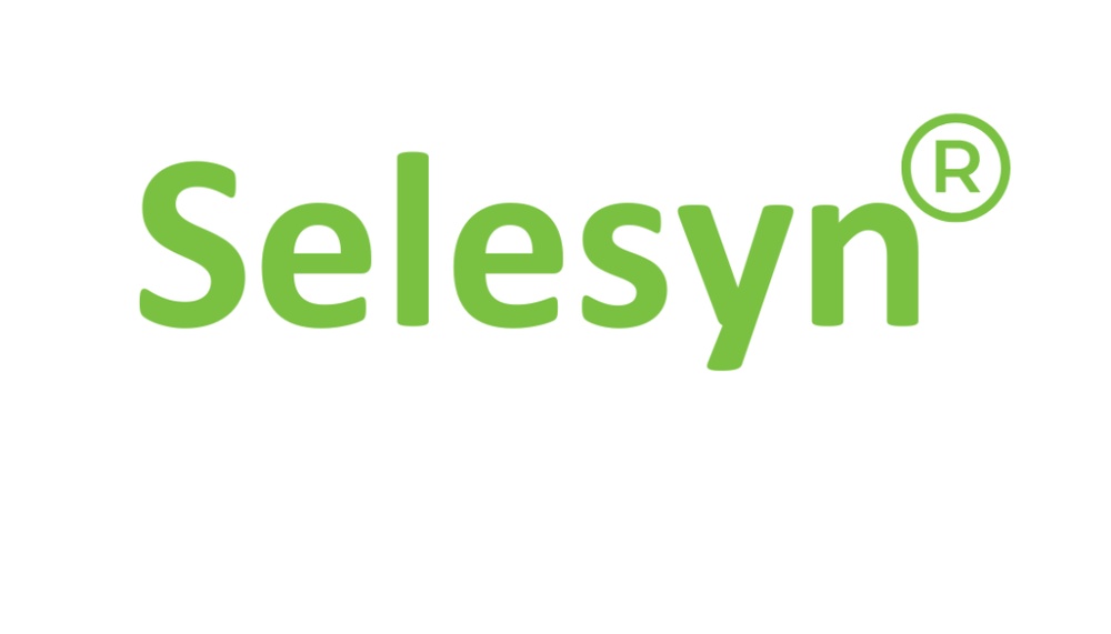 selesyn-soluzione-orale-100-mcg