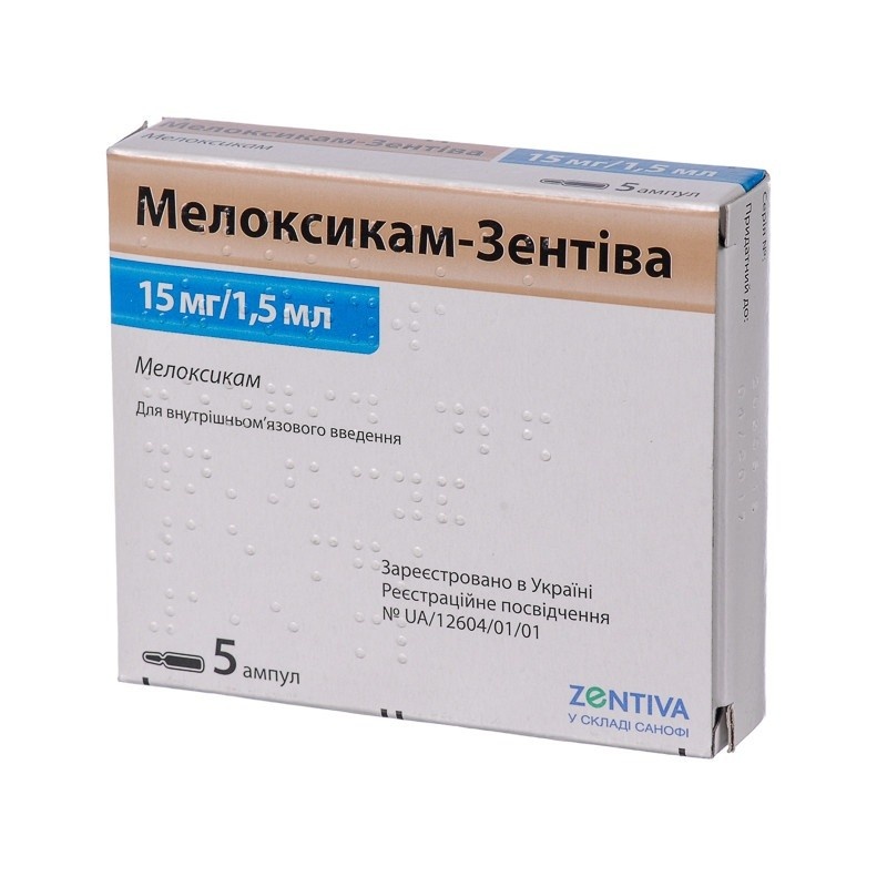 meloxicam-zentiva-compressa-15-mg