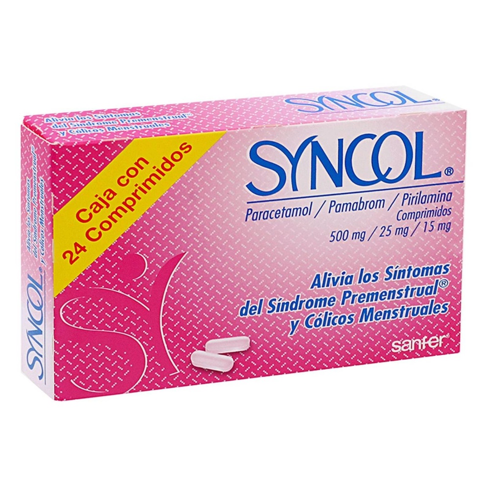 SINCOL