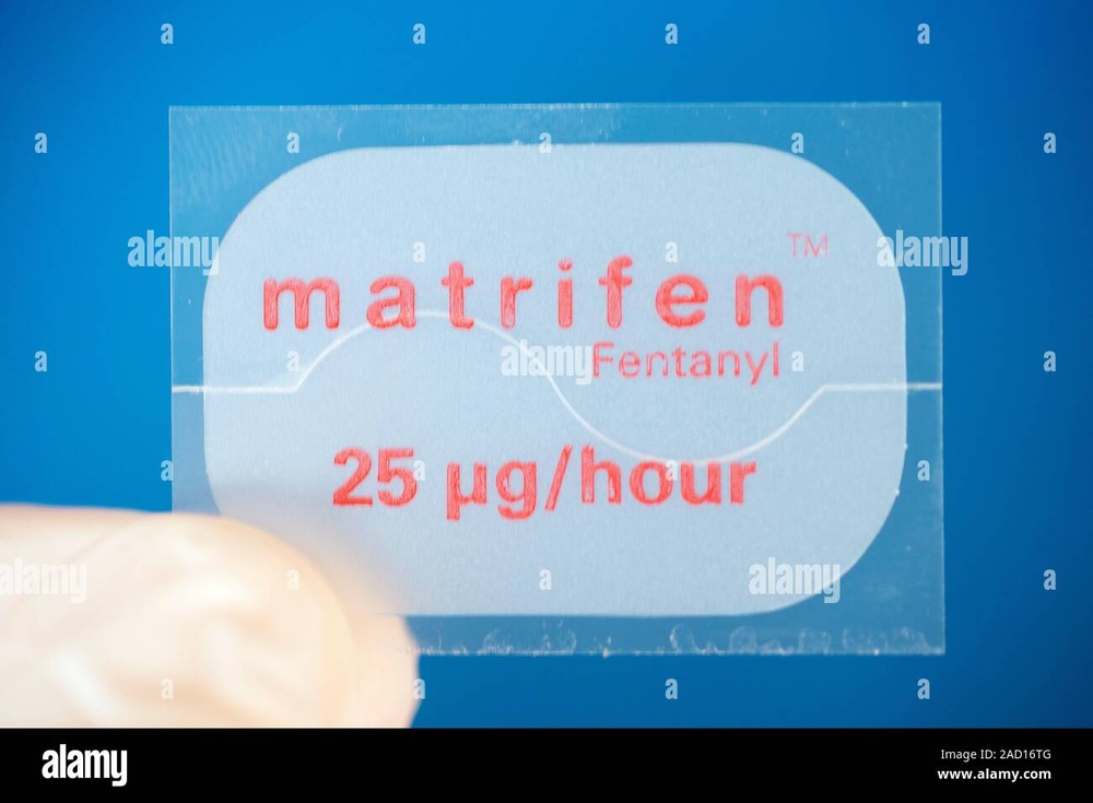 MATRIFEN
