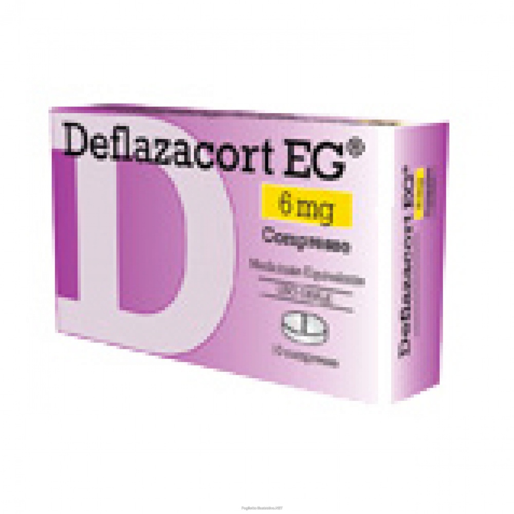 deflazacort-eg-compressa-6-mg