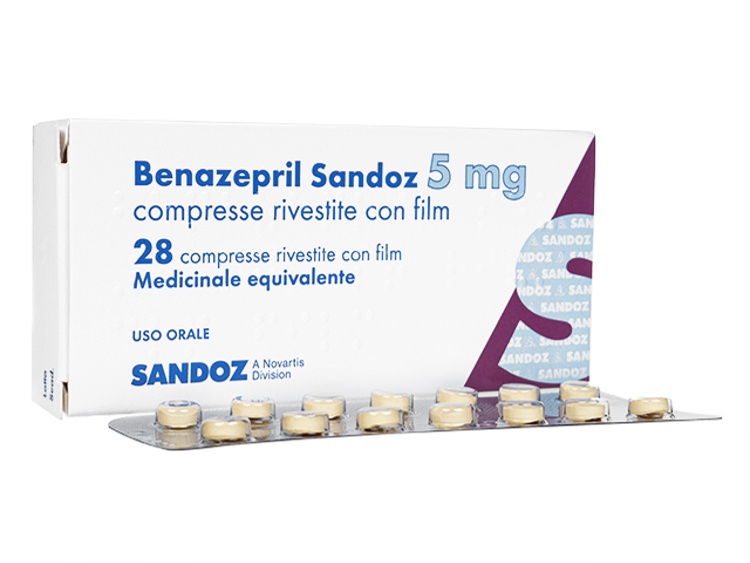 benazepril-sandoz-compressa-rivestita-con-film-5-mg
