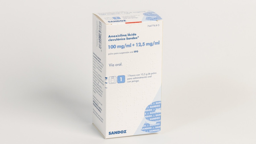 amoxicillina-e-acido-clavulanico-pensa-polvere-per-sospensione-orale-875-mg-125-mg