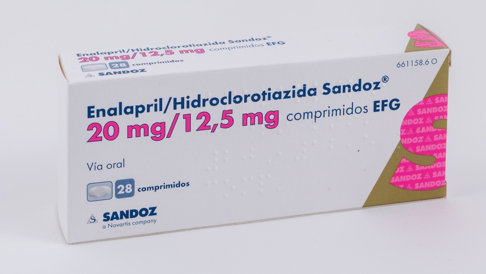 enalapril-e-idroclorotiazide-alter-compressa-20-mg-12-5-mg
