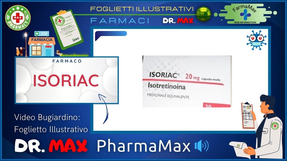 isoriac-capsula-molle-10-mg