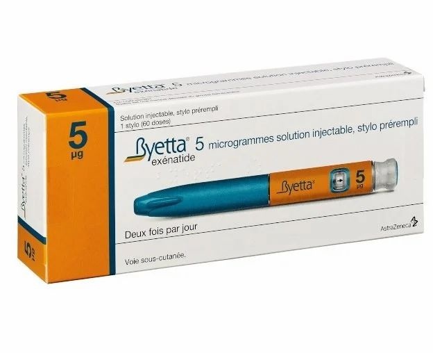 byetta-soluzione-iniettabile-5-microgrammi