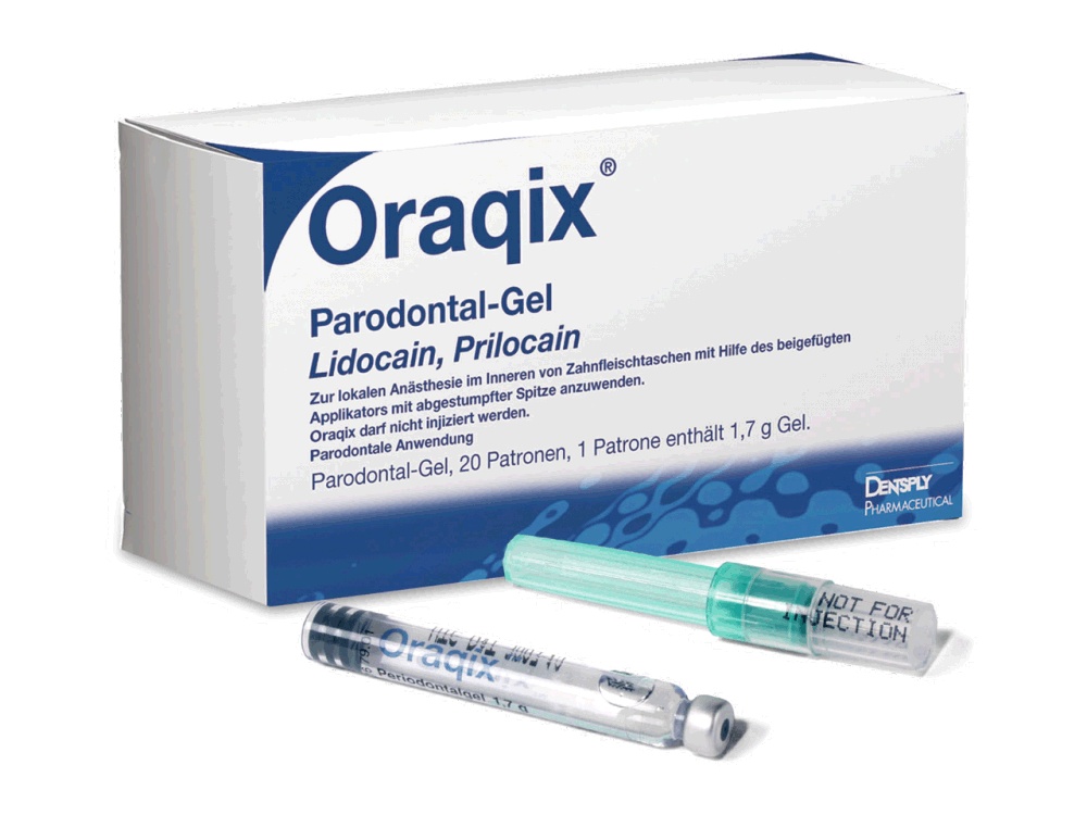 oraqix-gel-25-mg-g-25-mg-g