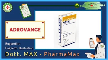 adrovance-compressa-70mg-70-microgrammi
