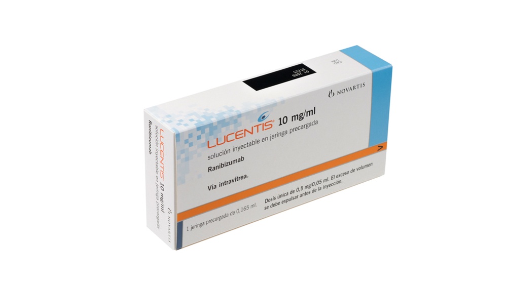 lucentis-soluzione-iniettabile-0-5mg-0-05ml
