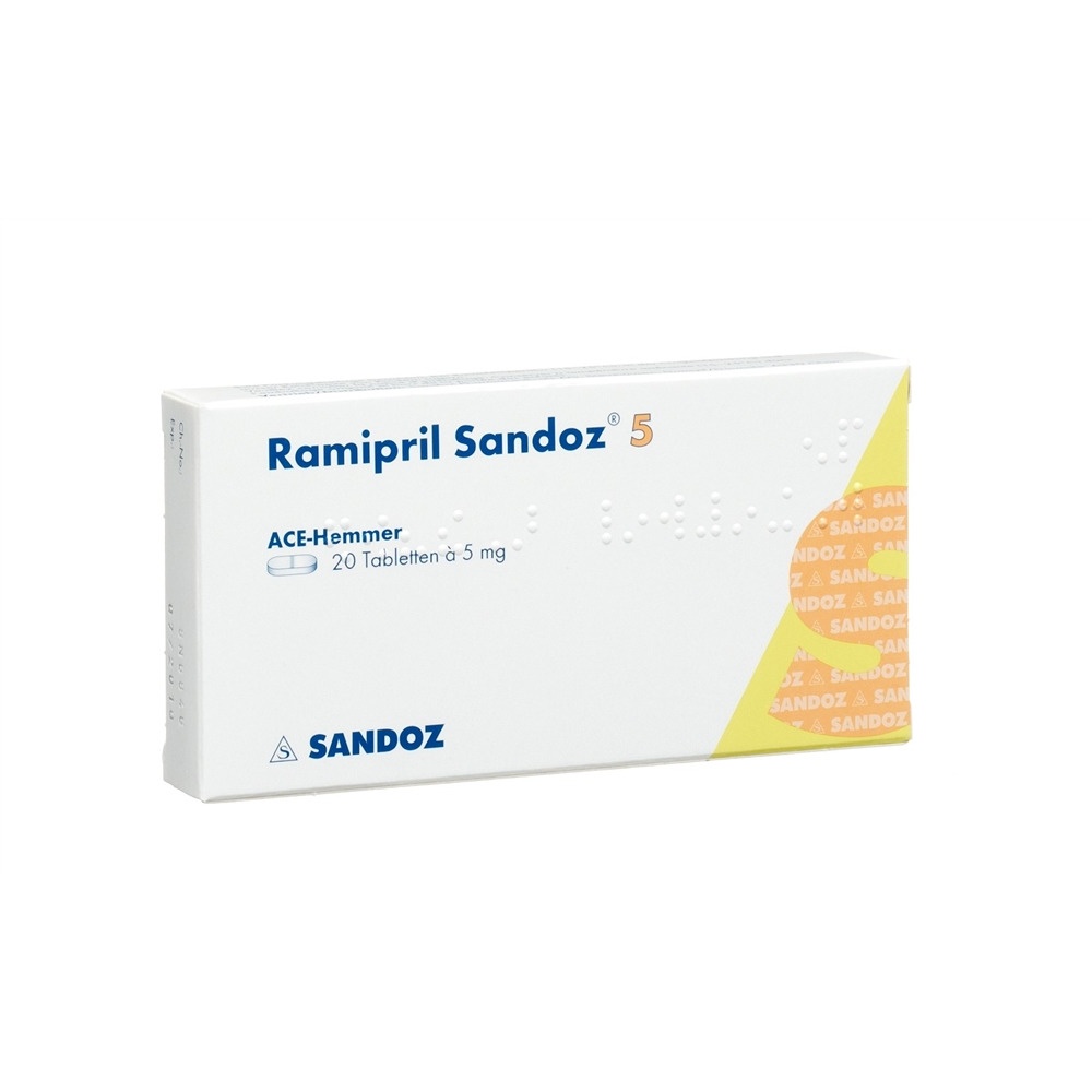 ramipril-sandoz-compressa-2-5-mg