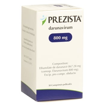 prezista-compressa-rivestita-con-film-300-mg