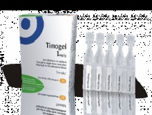 TIMOGEL
