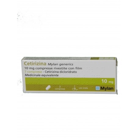cetirizina-mylan-generics-compressa-rivestita-con-film-10-mg