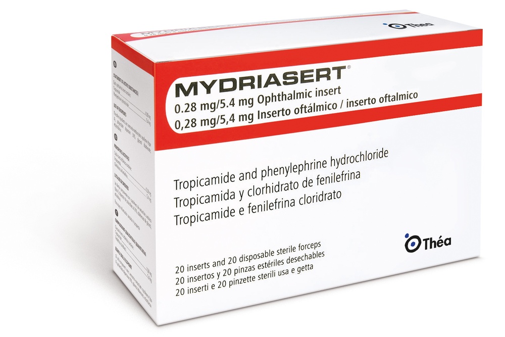 mydriasert-inserto-oftalmico-0-28-mg-5-4-mg