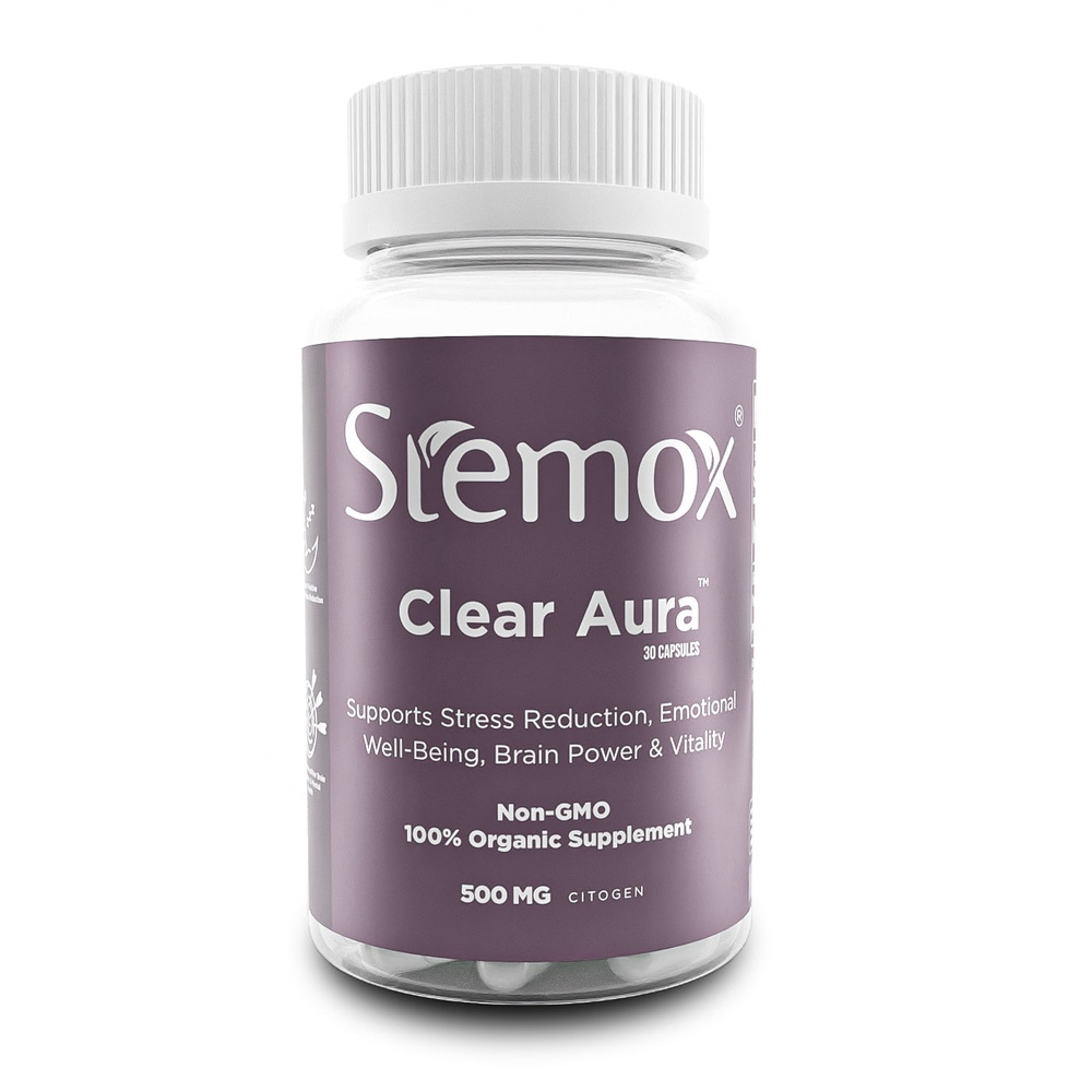 stemox-polvere-per-sospensione-orale-400-mg-57-mg-5-ml