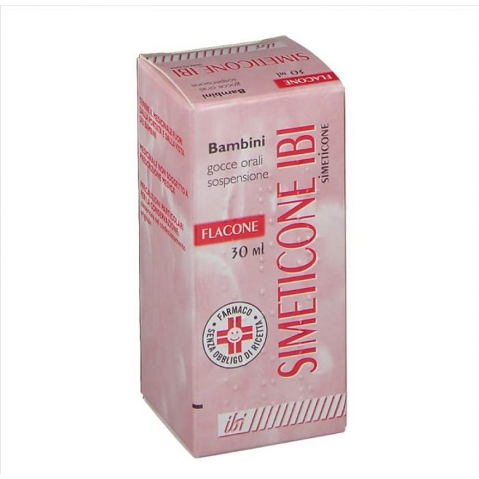 simeticone-ibi-gocce-orali-soluzione-30-ml
