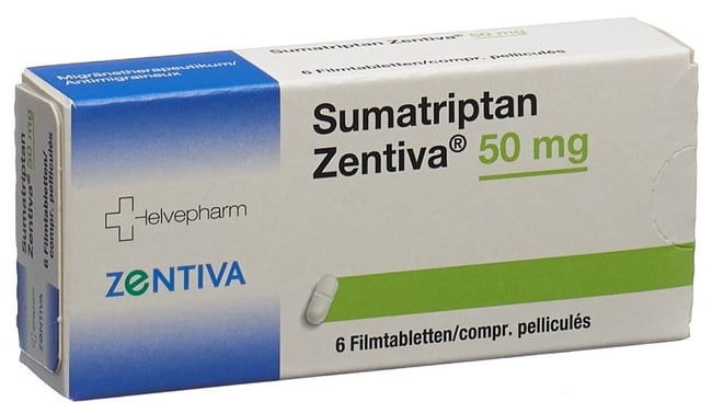 sumatriptan-zentiva-compressa-50-mg