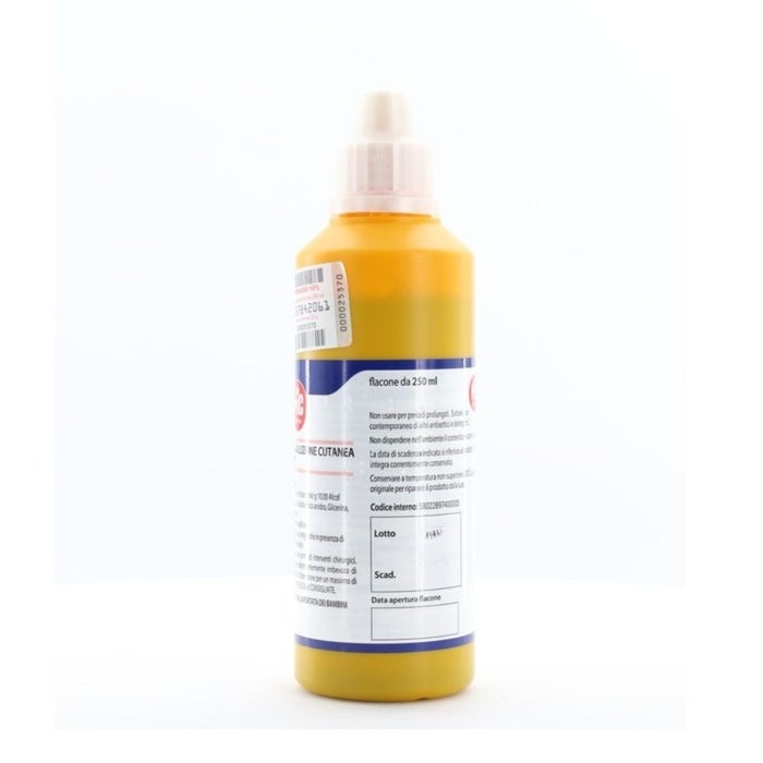 farmaiod-soluzione-cutanea-1