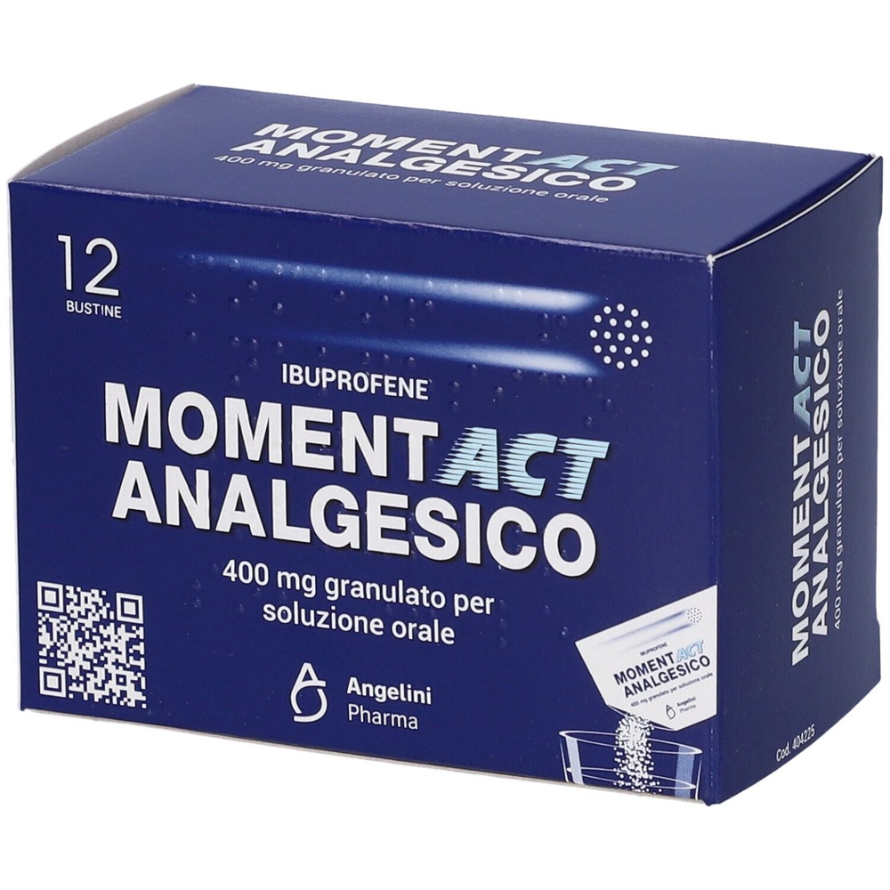 momentact-analgesico-granulato-per-soluzione-orale-400-mg