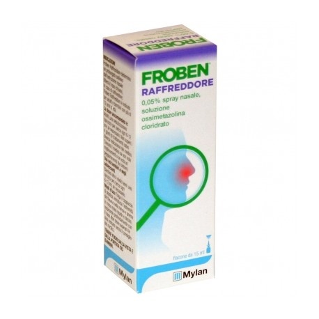 froben-raffreddore-spray-nasale-soluzione-0-05