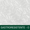 MARICRIO