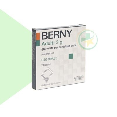berny-granulato-per-soluzione-orale-3-g
