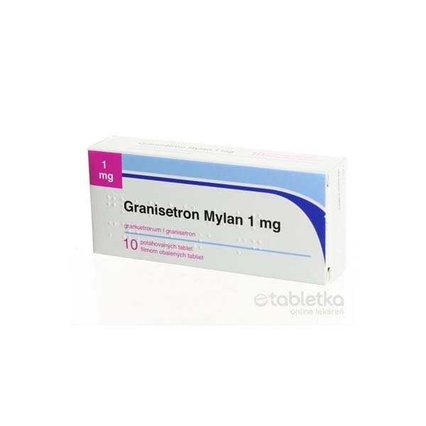 granisetron-mylan-generics-compressa-rivestita-con-film-1-mg