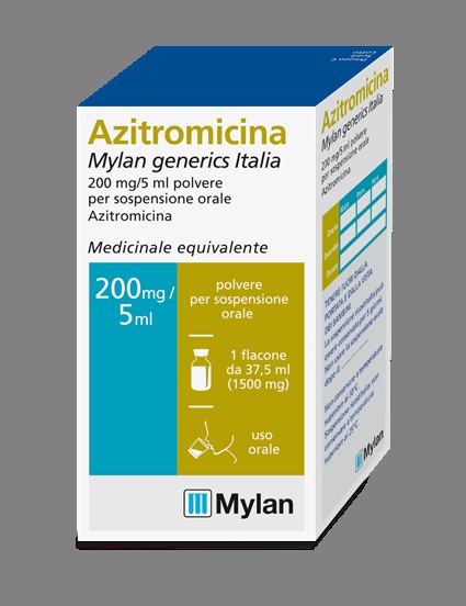 azitromicina-mylan-generics-italia-polvere-per-sospensione-orale-200-mg-5-ml