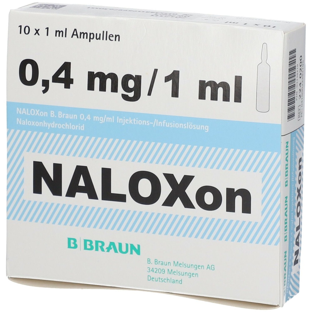 naloxone-b-braun-soluzione-iniettabile-0-4-mg-ml