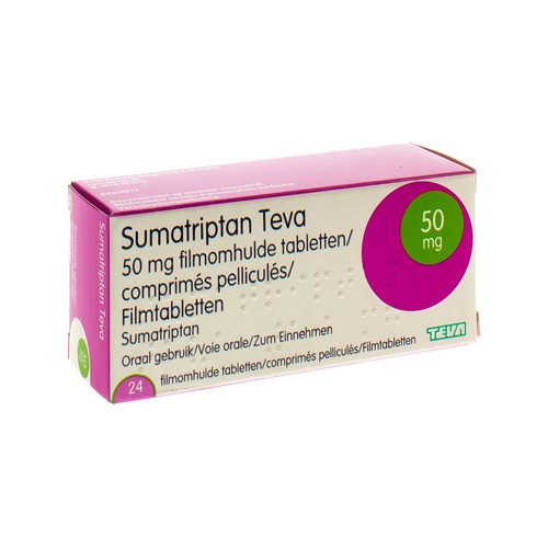 sumatriptan-teva-compressa-rivestita-con-film-50-mg
