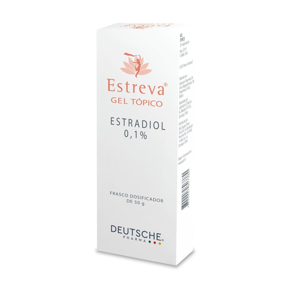 estreva-gel-0-1