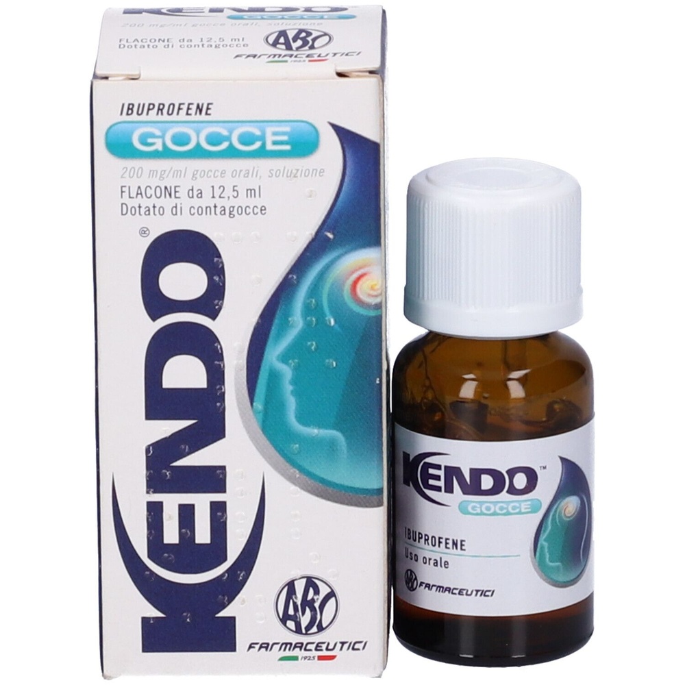 kendo-gocce-orali-soluzione-200-mg-ml