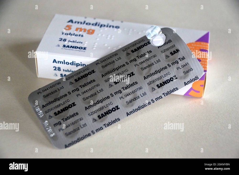 amlodipina-sandoz-compressa-5-mg