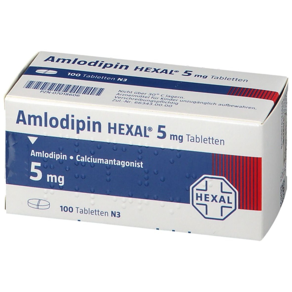 amlodipina-hexal-ag-compressa-5-mg